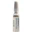 Rilastil Cuadri Gf Anti-Aging & Antioxidans Ampullen, 10 Stück