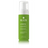 Rilastil Acnestil Seboregulierendes Reinigungsmousse 150 Ml