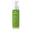 Rilastil Acnestil Seboregulierendes Reinigungsmousse 150 Ml