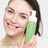 Rilastil Acnestil Seboregulierendes Reinigungsmousse 150 Ml