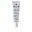 Rilastil Xerolact Reparierende Handcreme 30 ml