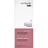 Cumlaude Lab Interne feuchtigkeitsspendende Deligyn Gel Creme, 30 ml