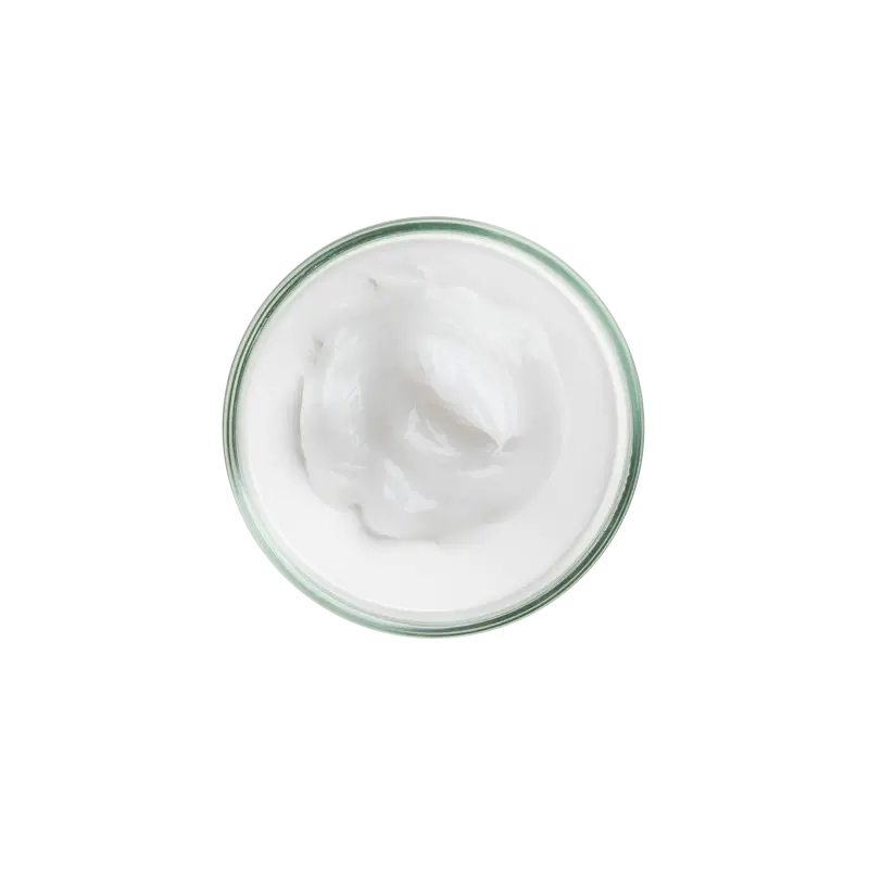 Cumlaude Lab Interne feuchtigkeitsspendende Deligyn Gel Creme, 30 ml