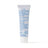 Rilastil Neoviderm Beruhigende Verbrennungsemulsion 30 ml