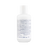 Rilastil D-Clar Mikropeeling Depigmentierungs-Konzentrat 100 ml