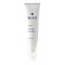 Rilastil Difesa Creme , 50 ml