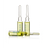 Rilastil Smagliatures Anti-Stretch Ampullen 5 ml x 10 Ampullen