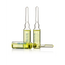 Rilastil Smagliatures Anti-Stretch Ampullen 5 ml x 10 Ampullen