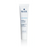 Rilastil Hydrotenseur Restrukturierungs- und Anti-Falten-Gel-Creme, 40 ml