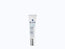 Rilastil Multirepair Anti-Aging Augen- und Lippenkontur , 15 ml