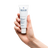 Rilastil Multirepair Nutri-Repairing Creme 50 ml