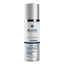 Rilastil Multirepair S-Ferulic Antioxidant Bi-Gel Serum 30 ml