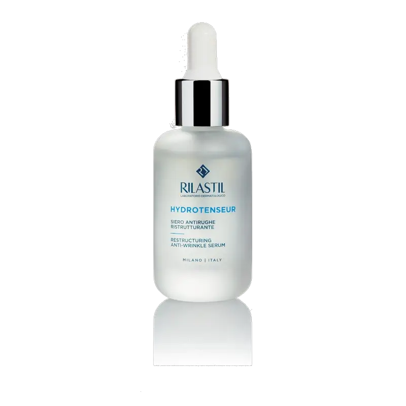 Rilastil Sommernachtspackung, 130 ml