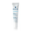 Rilastil Progression (+) Augenkonturcreme , 15 ml