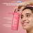 Rilastil Skin Reset Öl-Milch, 400 ml