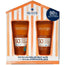 Rilastil Sun System 50 Milch Velluto , 2 x 200 ml