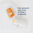 Rilastil Sun System SPF 50+ Stick Transparent, 8,5 gr
