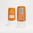 Rilastil Sun System SPF 50+ Stick Transparent, 8,5 gr