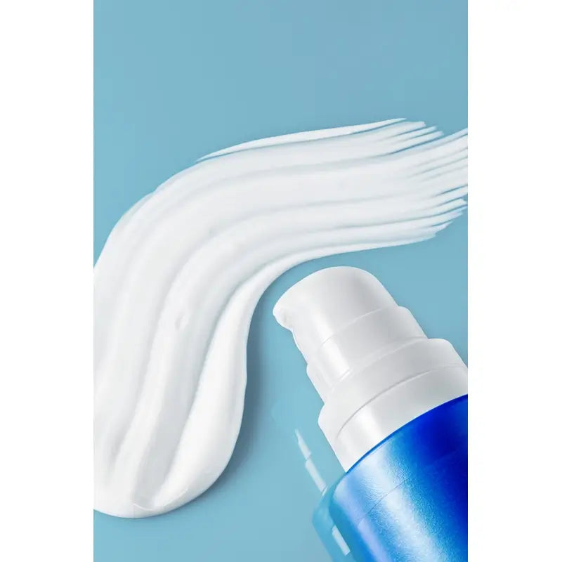 Rilastil Sun System After-Sun-Milch 200 ml