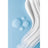 Rilastil Sun System After-Sun-Milch 200 ml