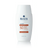 Rilastil Sun System Allergy 100 Spf50+ , 50 ml
