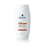 Rilastil Sun System Allergy 100 Spf50+ , 50 ml