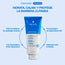 Rilastil Xerolact Basiscreme, 400 ml