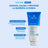 Rilastil Xerolact Basiscreme, 400 ml