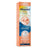 Rinastel Baby-Nasenspray, 125 ml