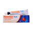 Rinovitex Intranasale Salbe, 10 g
