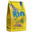 Rio Parakeets 3Kg
