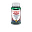 Robis Red Yeast Rice, 40 Capsules