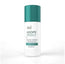 Roc Keops Deo-Stick, 40 ml