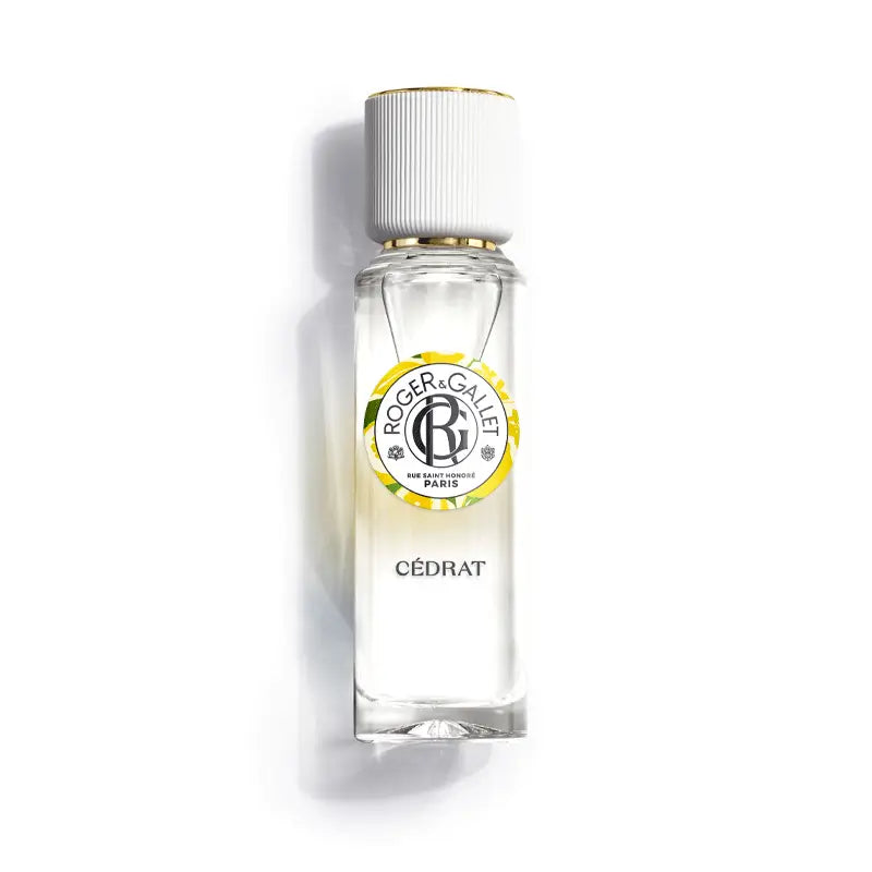 Roger & Gallet Zedrat, 30 ml