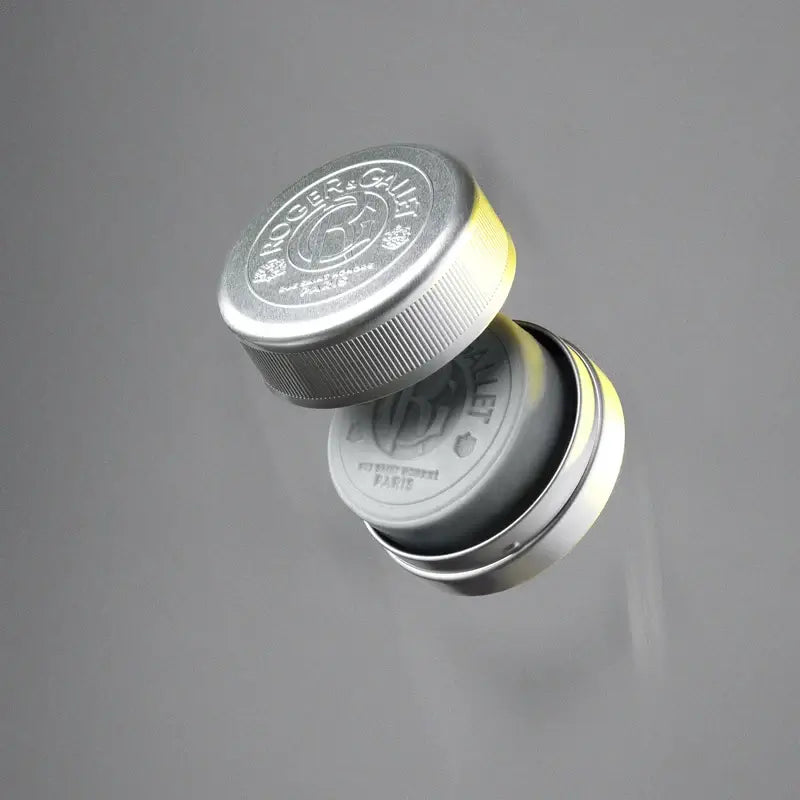 Roger & Gallet Rasierstift, 100 gr