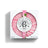 Roger & Gallet Handseife d`Rose, 100 gr