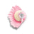 Roger & Gallet Handseife d`Rose, 100 gr