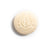 Roger & Gallet Handseife d`Rose, 100 gr