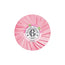 Roger & Gallet Hand Soap d`Rose, 100 gr