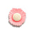 Roger & Gallet Fleur Figuier Handseife, 100 gr