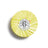 Roger & Gallet Fleur Osmanthus Handseife , 100 gr