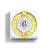 Roger & Gallet Fleur Osmanthus Handseife , 100 gr