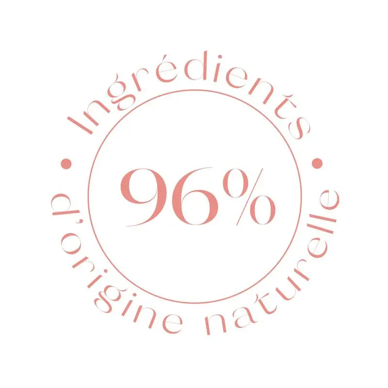 Roger & Gallet Fleur De Figuier Körpermilch, 250 ml