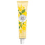 Roger & Gallet Cédrat Hand Cream , 30 ml