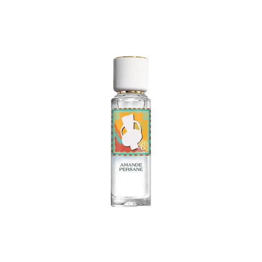 Roger&Gallet Les Aventures Amande Persane Wellness Eau de Parfum, 30 ml