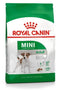 Royal Canin Adult Mini 8kg, dog food for dogs