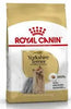 Royal Canin Adult Yorkshire Terrier 3Kg, dog food for dogs