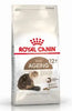 Royal Canin Ageing +12 400Gr, cat food