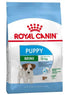 Royal Canin Junior Mini 4Kg, dog food for dogs