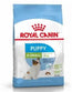 Royal Canin Junior Xsmall 1,5Kg, dog food